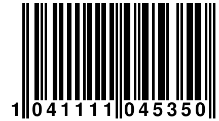 1 041111 045350