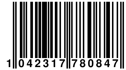 1 042317 780847