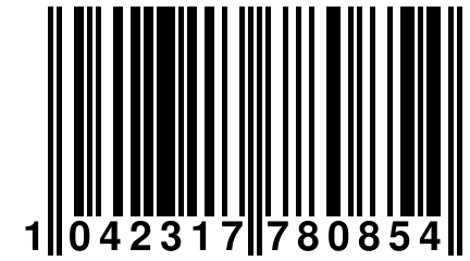 1 042317 780854