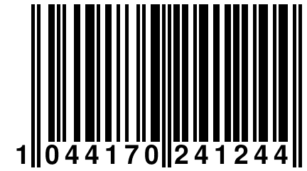 1 044170 241244