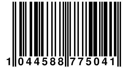 1 044588 775041