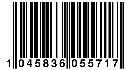 1 045836 055717