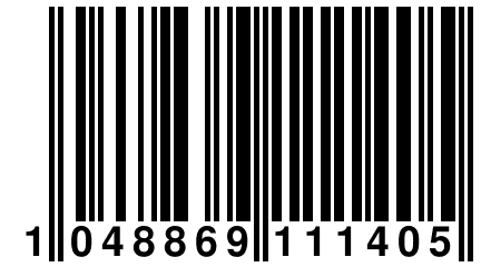 1 048869 111405