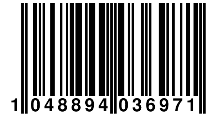 1 048894 036971