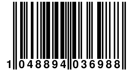 1 048894 036988