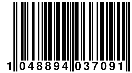 1 048894 037091