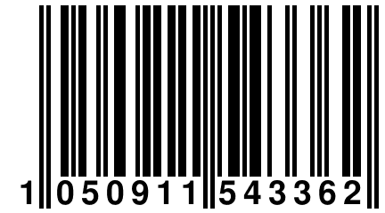 1 050911 543362