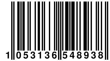 1 053136 548938