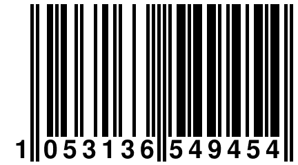 1 053136 549454