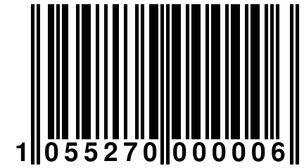 1 055270 000006