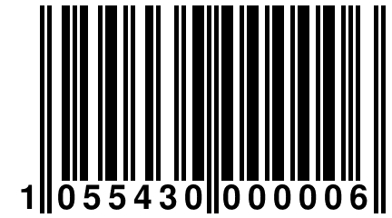 1 055430 000006