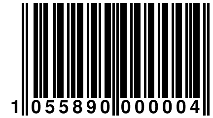 1 055890 000004