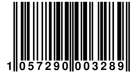 1 057290 003289