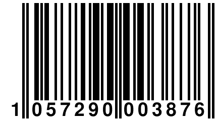 1 057290 003876