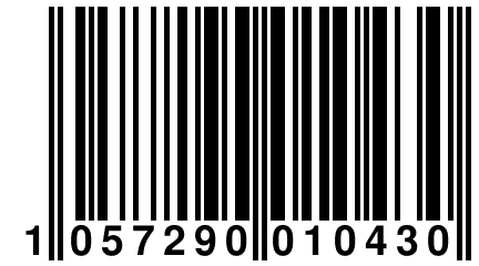 1 057290 010430