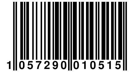 1 057290 010515