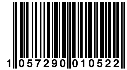 1 057290 010522