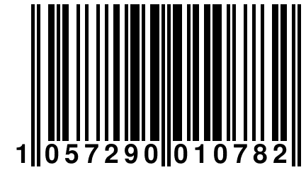 1 057290 010782