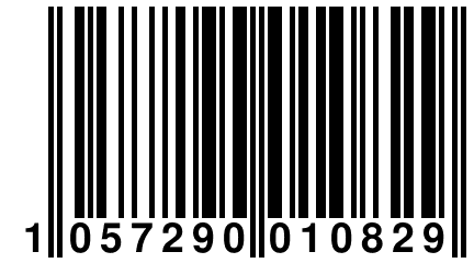 1 057290 010829