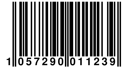 1 057290 011239