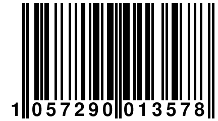 1 057290 013578