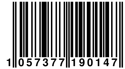 1 057377 190147