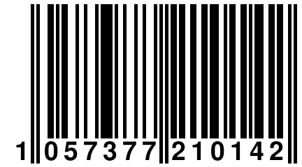 1 057377 210142