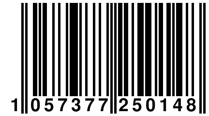 1 057377 250148