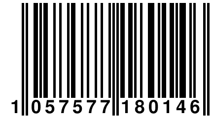 1 057577 180146