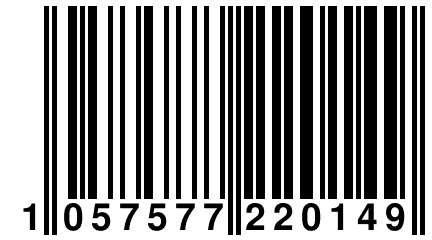 1 057577 220149