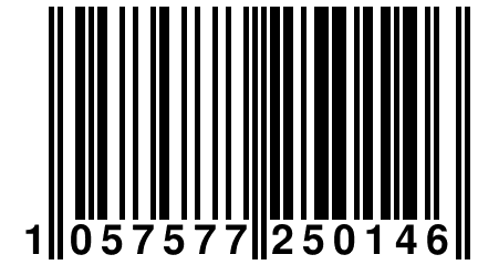 1 057577 250146