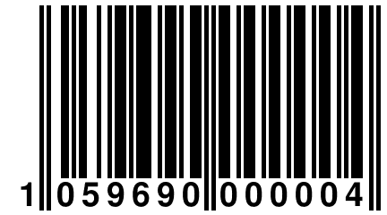 1 059690 000004