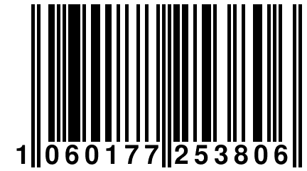 1 060177 253806