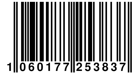 1 060177 253837