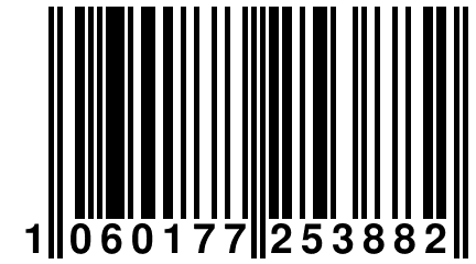 1 060177 253882