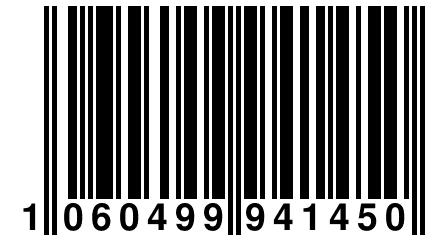 1 060499 941450