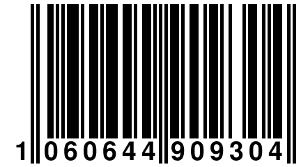 1 060644 909304