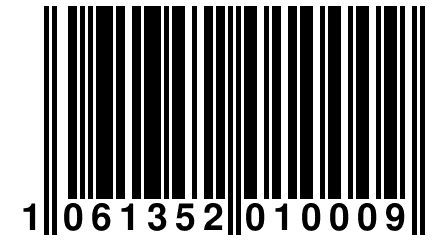 1 061352 010009