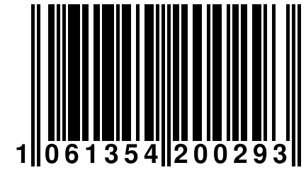 1 061354 200293