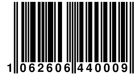 1 062606 440009