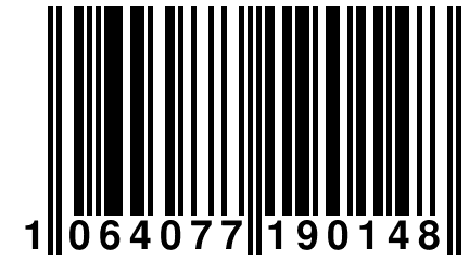 1 064077 190148