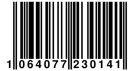 1 064077 230141