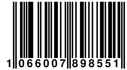 1 066007 898551