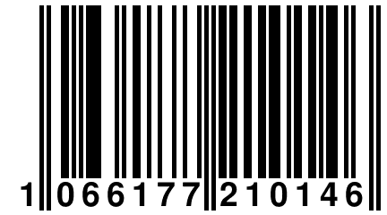 1 066177 210146