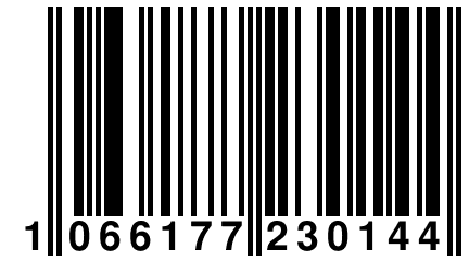 1 066177 230144