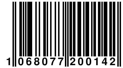 1 068077 200142