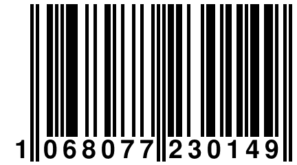 1 068077 230149