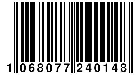 1 068077 240148