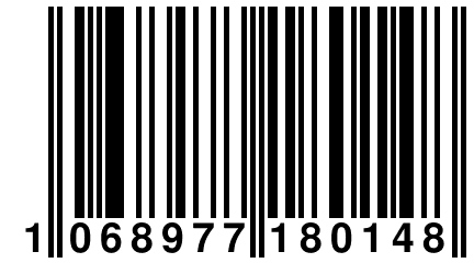 1 068977 180148