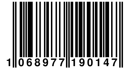 1 068977 190147